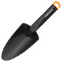 Совок садовий Fiskars Solid (1000694)