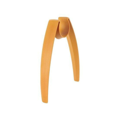 Тримач для розприскувача Fiskars (1020449)