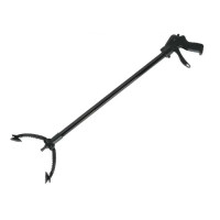 Ухват для сміття Fiskars Solid (1015681)