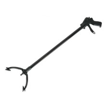 Ухват для сміття Fiskars Solid (1015681)