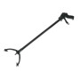 Ухват для сміття Fiskars Solid (1015681)