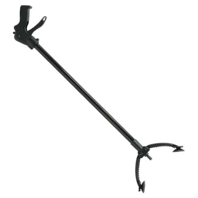 Ухват для сміття Fiskars Solid (1015681)
