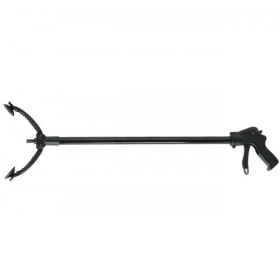 Ухват для сміття Fiskars Solid (1015681)