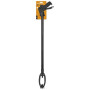 Ухват для сміття Fiskars Solid (1015681)