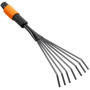 Грабельки для квітів Fiskars QuikFit (1001412)