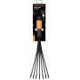Грабельки для квітів Fiskars QuikFit (1001412)