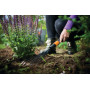 Грабельки для квітів Fiskars QuikFit (1001412)