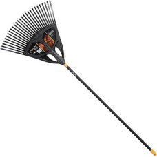Граблі для листя Fiskars Solid XL (1015645)