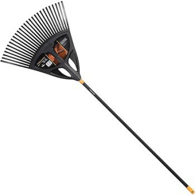 Граблі для листя Fiskars Solid XL (1015645)