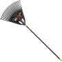 Граблі для листя Fiskars Solid XL (1015645)