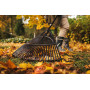 Граблі для листя Fiskars Solid XL (1015645)