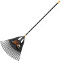 Граблі для листя Fiskars Solid XL (1015645)