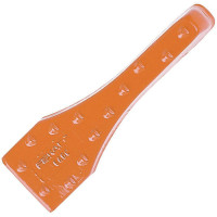Клин для расщепления кованый Fiskars (1001614)