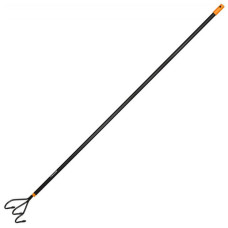 Культиватор ручний полегшений Fiskars Solid (1016034)