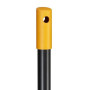 Культиватор ручний полегшений Fiskars Solid (1016034)