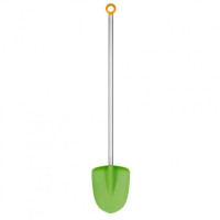 Лопата детская MyFirst Fiskars (1001420)