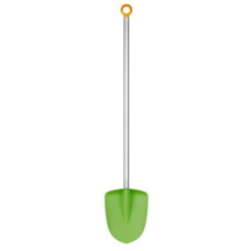 Лопата дитяча MyFirst Fiskars (1001420)