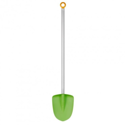 Лопата дитяча MyFirst Fiskars (1001420)