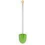Лопата дитяча MyFirst Fiskars (1001420)