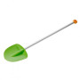 Лопата дитяча MyFirst Fiskars (1001420)
