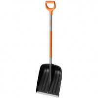 Лопата для уборки снега Fiskars SnowXpert (1003468)