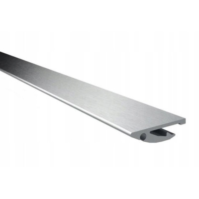 Лопата для прибирання снігу Fiskars Solid (1052525)
