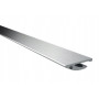 Лопата для прибирання снігу Fiskars Solid (1052525)