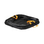 Мішок складаний садовий Fiskars Solid, 219 л (1028373)