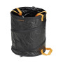 Мішок складаний садовий Fiskars Solid 56 л (1015646)