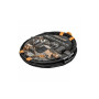 Мішок складаний садовий Fiskars Solid 56 л (1015646)