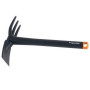 Мотика-культиватор Fiskars Solid (1001601)