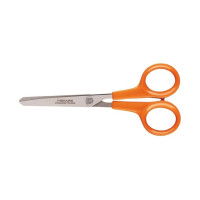 Ножиці для рукоділля Fiskars Classic 13см (1005154)