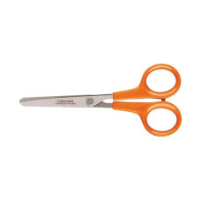 Ножиці для рукоділля Fiskars Classic 13см (1005154)