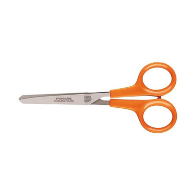 Ножиці для рукоділля Fiskars Classic 13см (1005154)