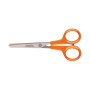 Ножиці для рукоділля Fiskars Classic 13см (1005154)