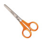 Ножиці для рукоділля Fiskars Classic 13см (1005154)