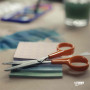 Ножиці для рукоділля Fiskars Classic 13см (1005154)