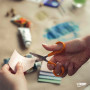 Ножиці для рукоділля Fiskars Classic 13см (1005154)
