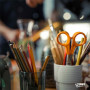 Ножиці для рукоділля Fiskars Classic 13см (1005154)