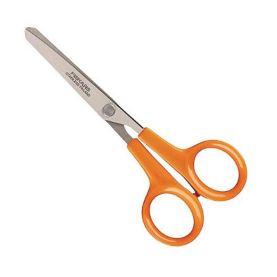 Ножиці для рукоділля Fiskars Classic 13см (1005154)