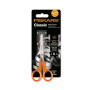 Ножиці для рукоділля Fiskars Classic 13см (1005154)