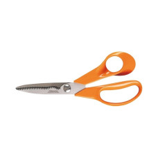 Ножиці кухонні Fiskars Classic 18см (1000819)