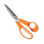 Ножиці кухонні Fiskars Classic 18см (1000819)