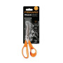 Ножиці кухонні Fiskars Classic 18см (1000819)