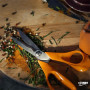 Ножиці кухонні Fiskars Classic 18см (1000819)