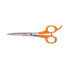 Ножиці перукарські Fiskars Classic 17 см (1003025)