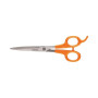 Ножиці перукарські Fiskars Classic 17 см (1003025)