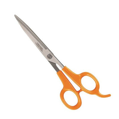 Ножиці перукарські Fiskars Classic 17 см (1003025)
