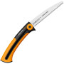 Пила будівельна Fiskars Xtract SW72 (1000612)