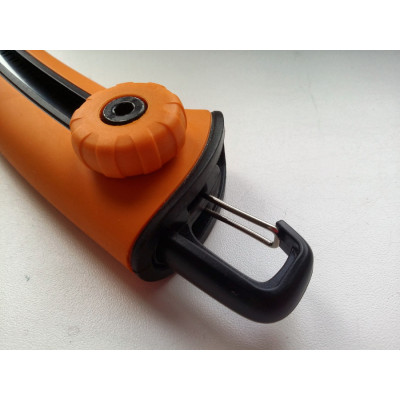 Пилка садова Fiskars Xtract SW73 S (1000613)